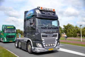 www.scandinavietruckers.nl 00280